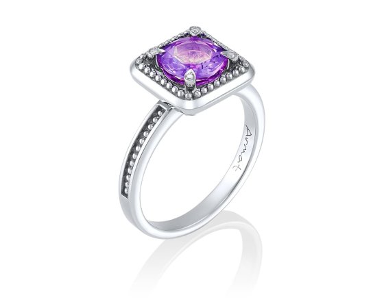 Кольцо KS01251